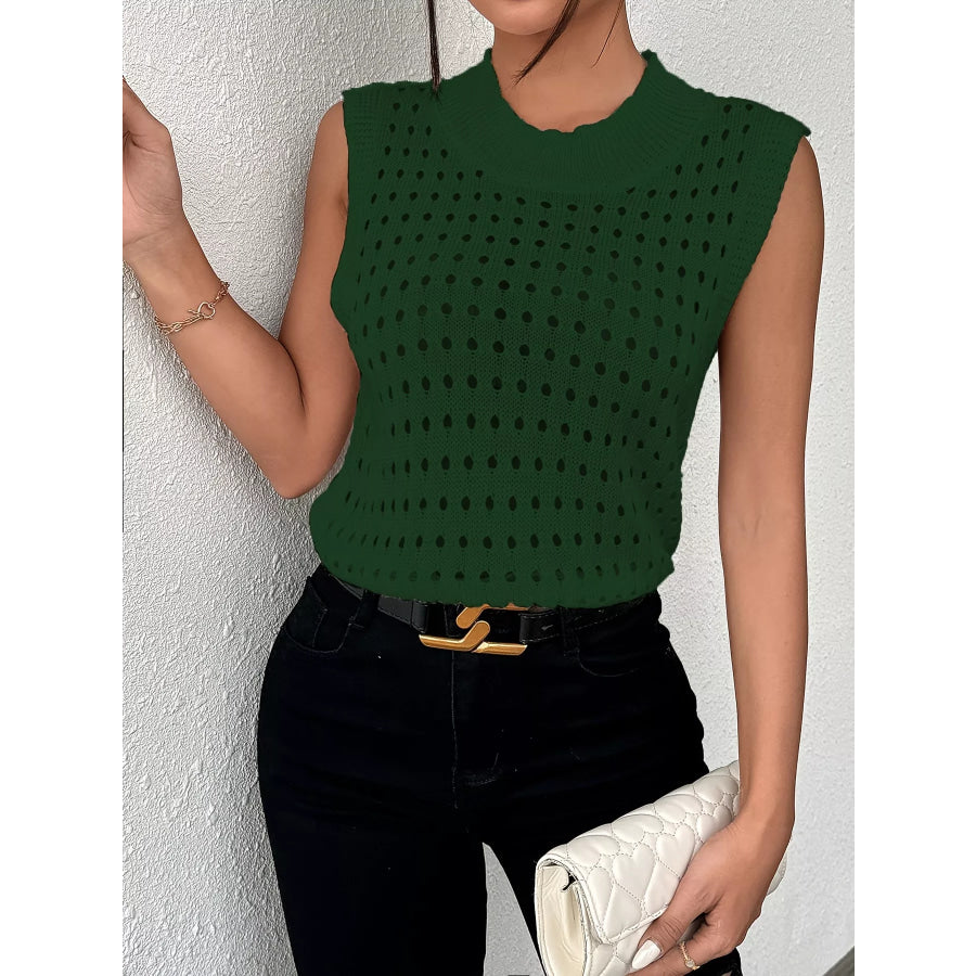 507fe573383d4abbb221c042c2b0d028-Max-Origin