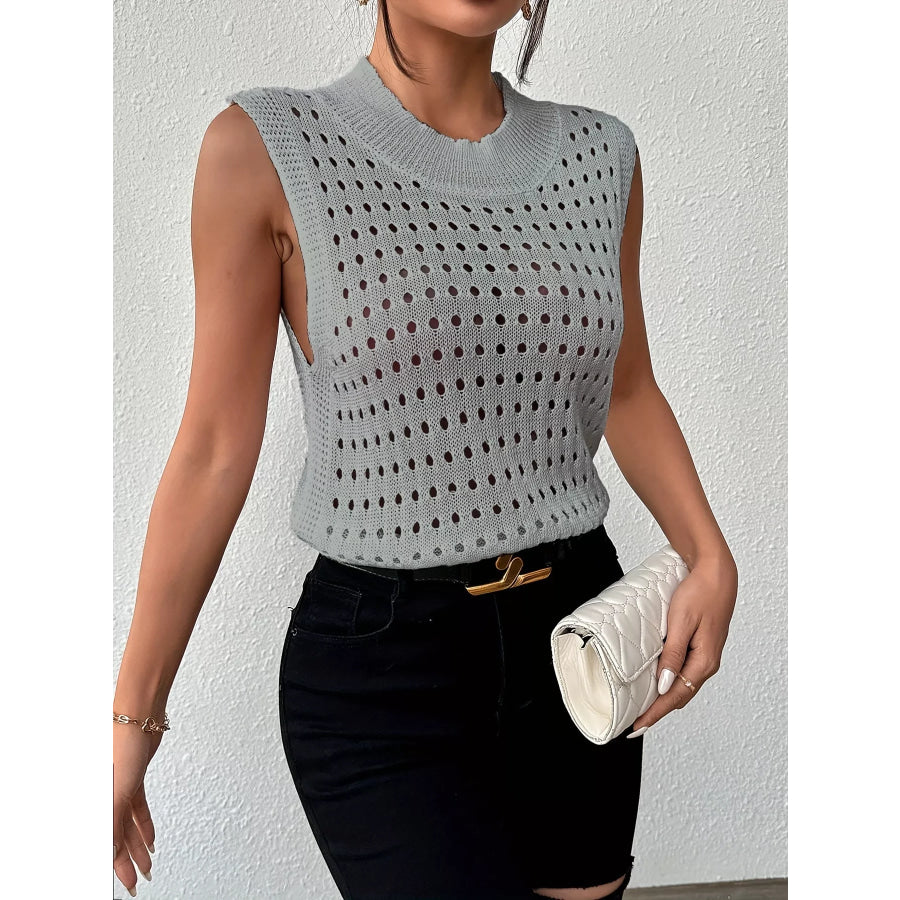 2fd42df19ed2443a886381322f275ac5-Max-Origin