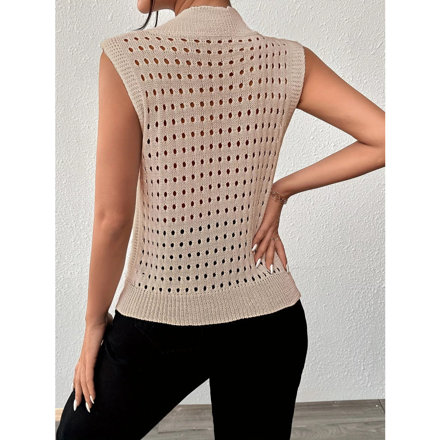 87beb4a05245444f8d36ad1110192c29-Max-Origin