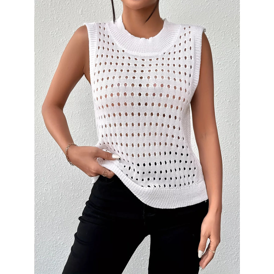 525a41895797449b869e5dab4017f32c-Max-Origin