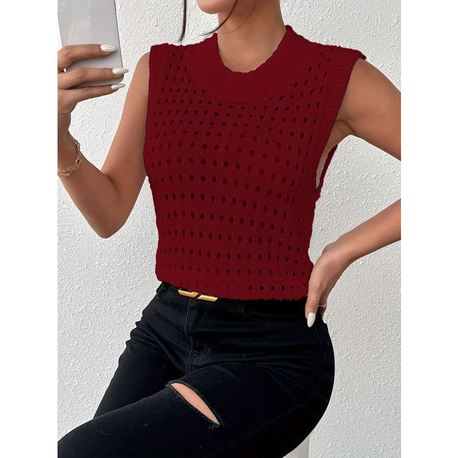 df32c2252e59450bbd4cace0b5f8b12c-Max-Origin