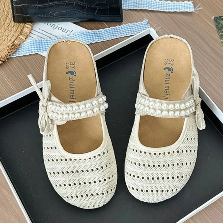 ba5004ea-cb0a-4bae-be66-0f1bb2b15ad2-Max-Origin