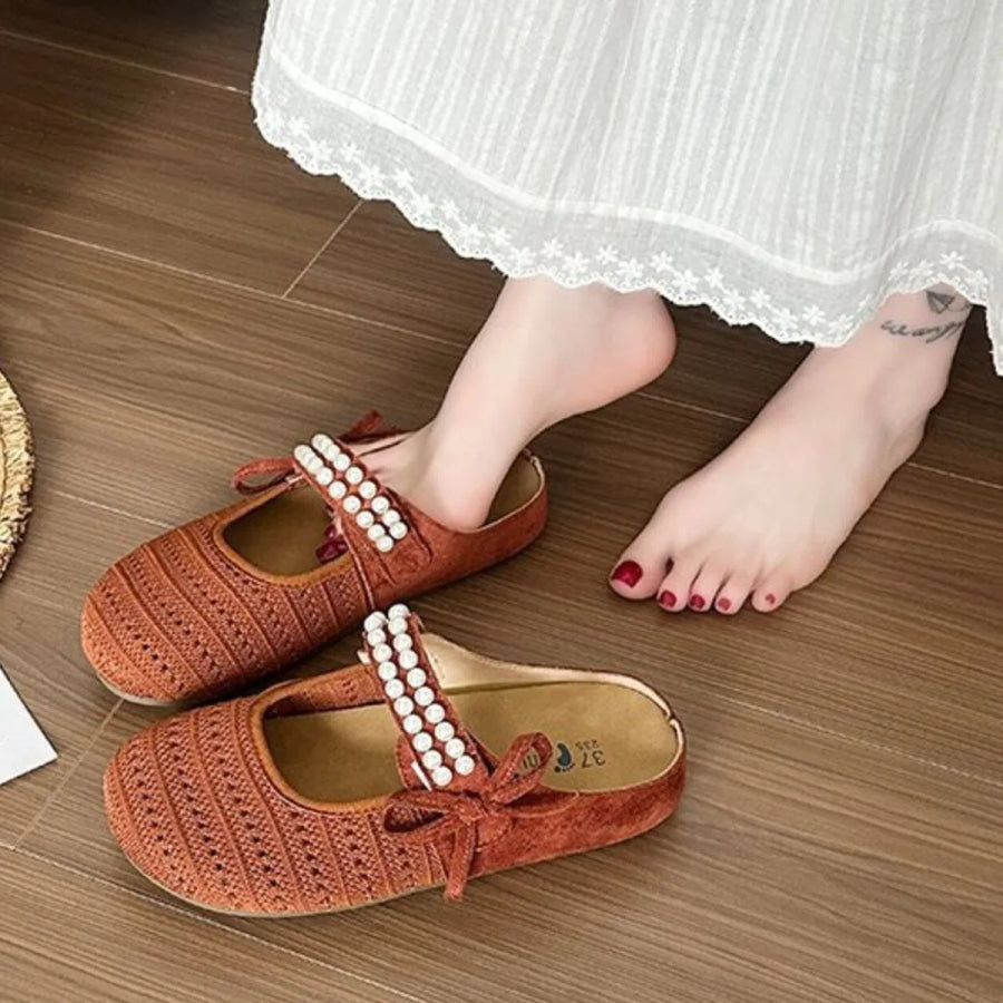 d22820fc-d222-477b-8e00-d9ee521f7f3f-Max-Origin