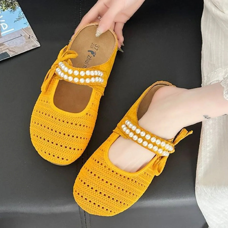 5bc31903-313e-4b41-a1ec-dccea2a82518-Max-Origin