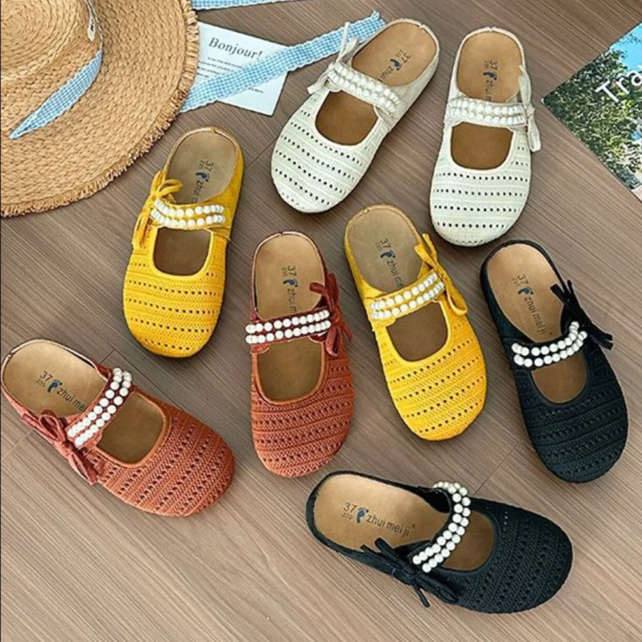 b9fcd7aa-e44d-4c44-aa20-2a01b0c4c970-Max-Origin