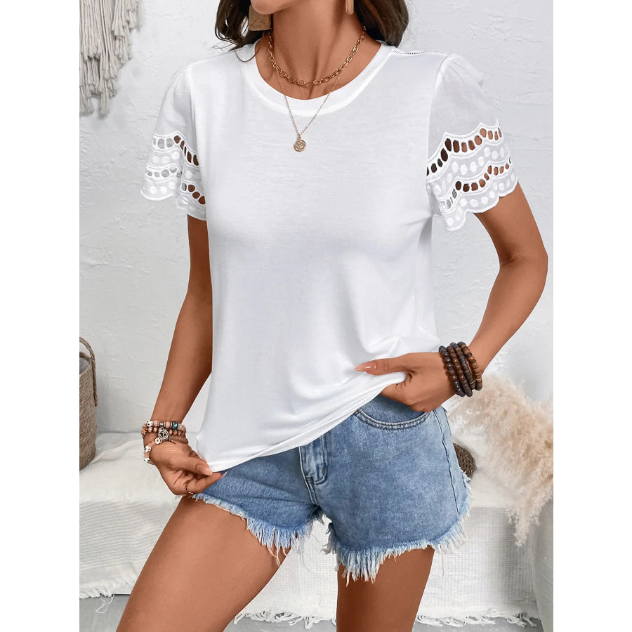 358bdc8b39004472abfd46c8c6a99269-Max-Origin