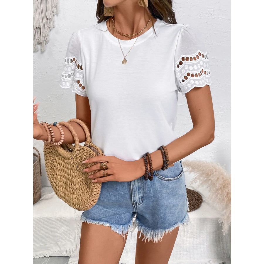 65b85b6f16d64abd823699bfd4f3a244-Max-Origin