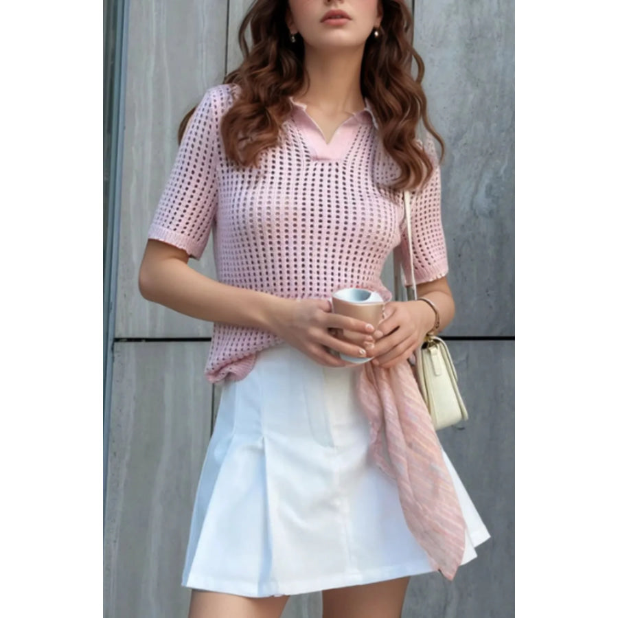 24446aa4-8245-42e7-9803-435e1e5666f3-Max-Origin