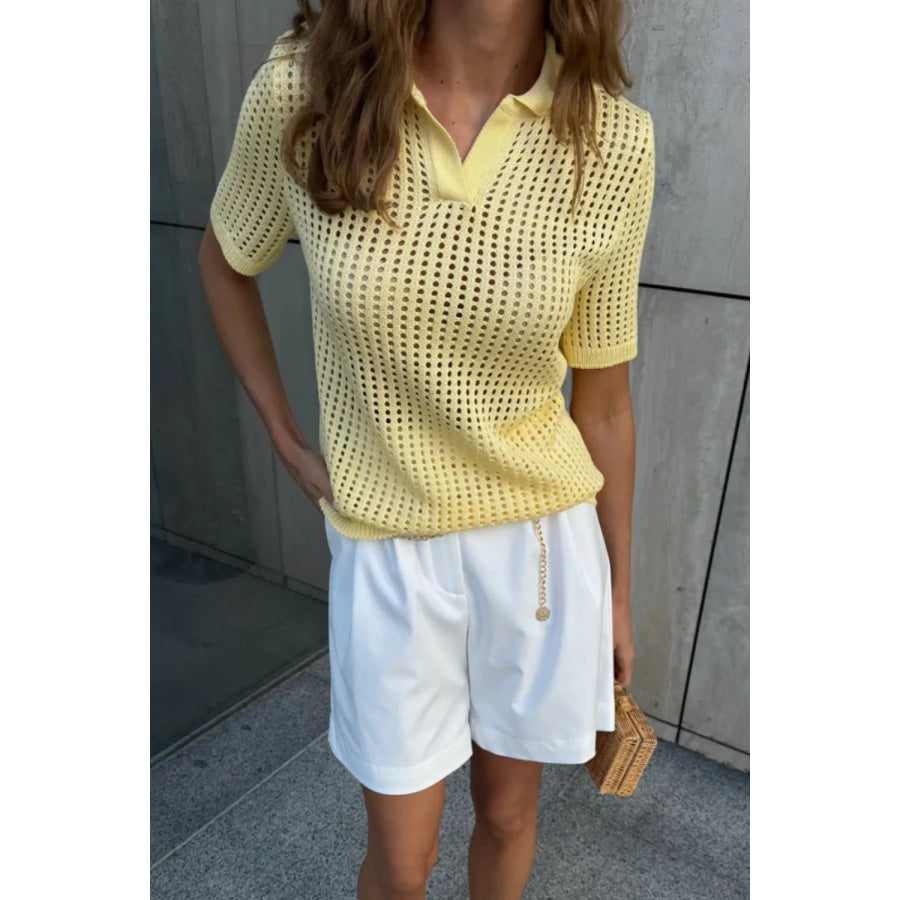 212a91af-297a-40a5-8597-b83cb3c29127-Max-Origin