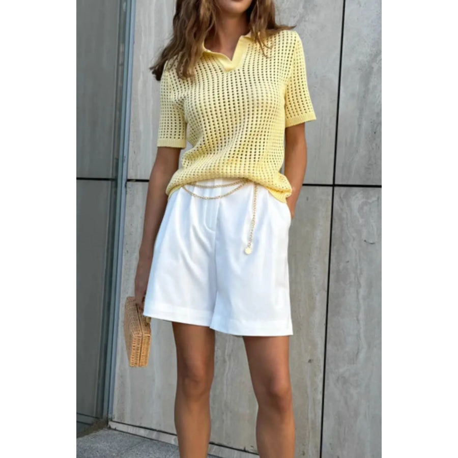 6d565543-d22a-4126-988c-96a9c5e9ddc5-Max-Origin