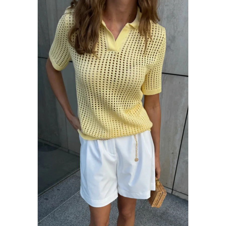 76d8a78f-6c63-43f0-bd3f-4b4165057fef-Max-Origin