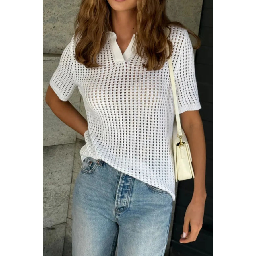 6845b5a1-f9e7-4764-aced-81d2137ba417-Max-Origin