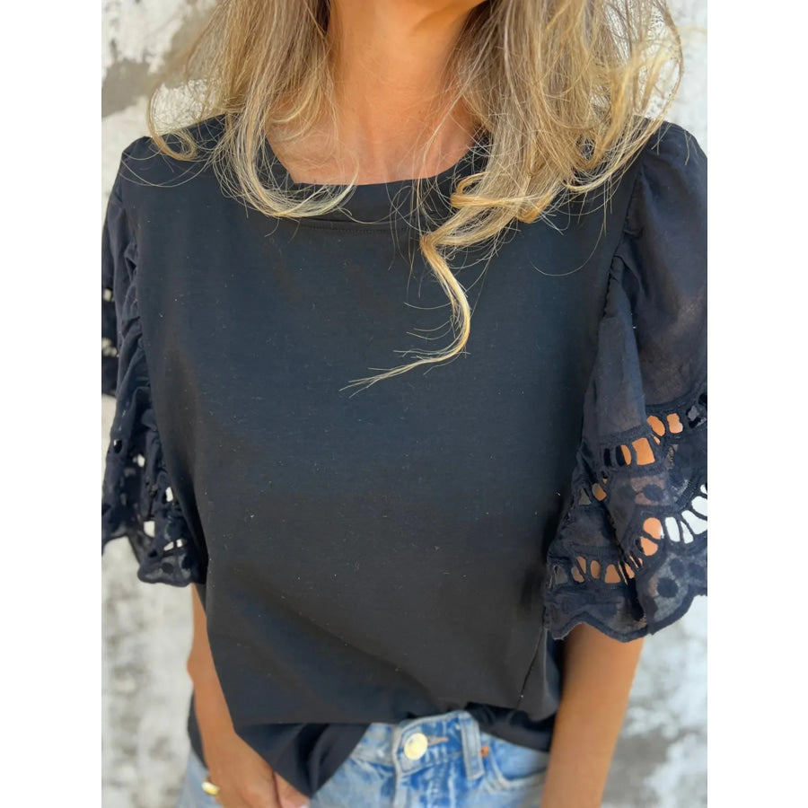 741055bc39344210bae89b55304fecec-Max-Origin