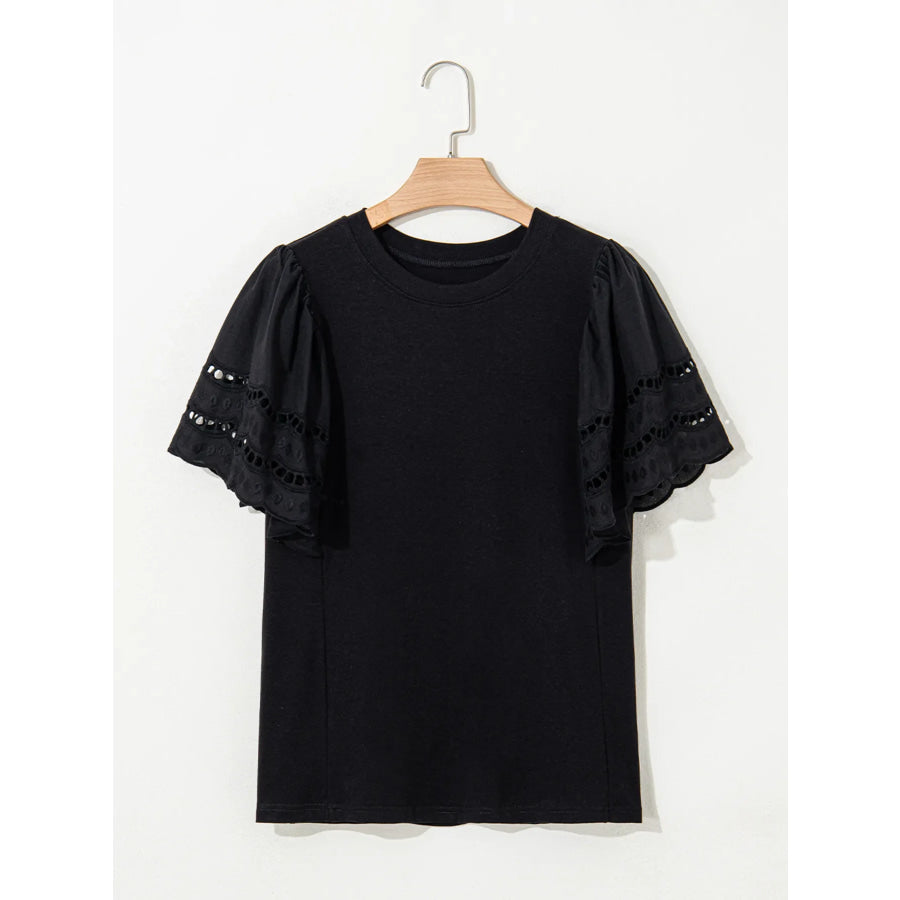 d5806b7f730c4c378927db90b923ccb6-Max-Origin