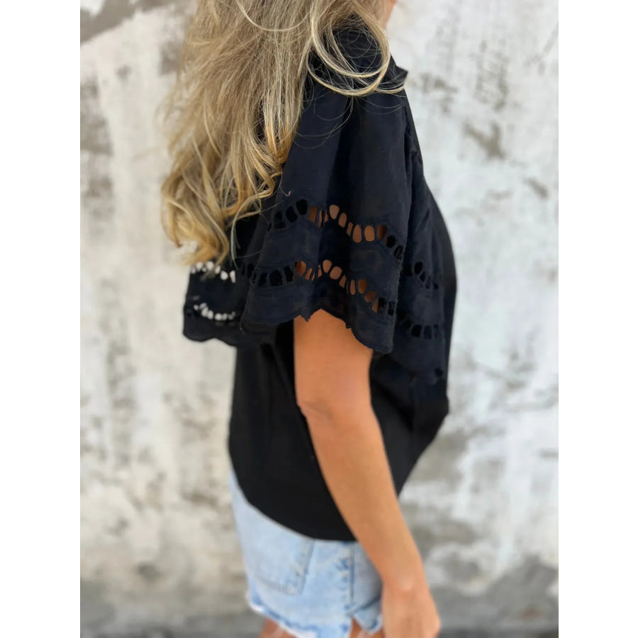 2836dd76e8a343a5aeb550559b296270-Max-Origin