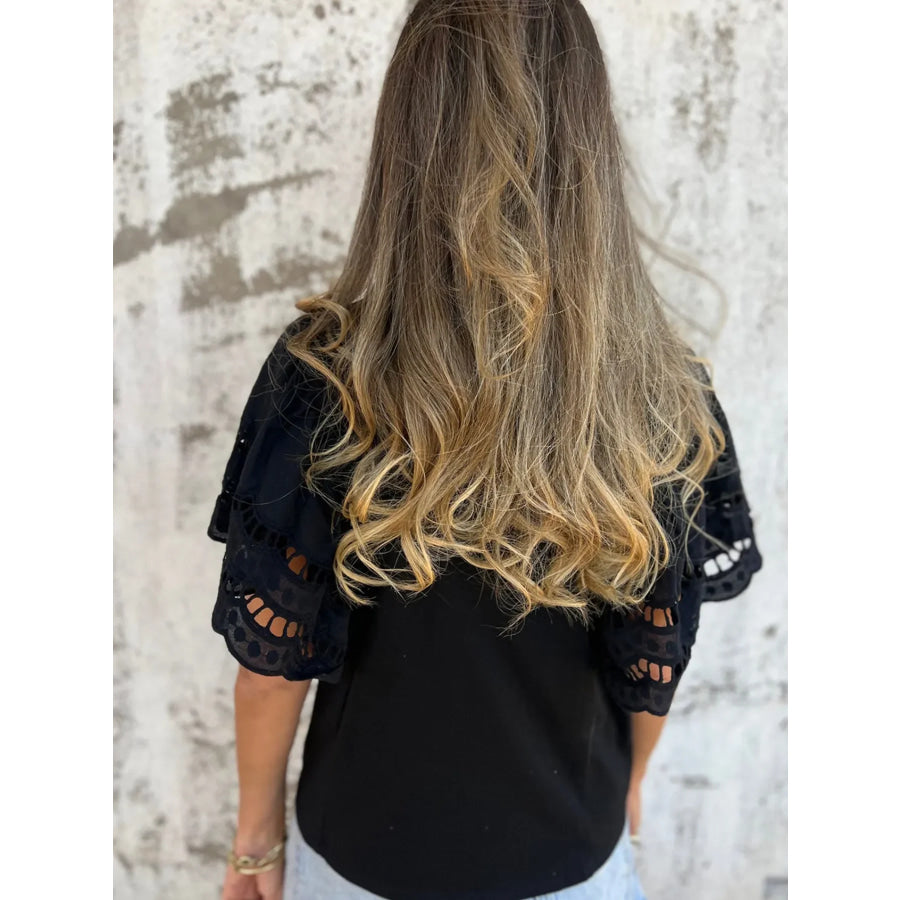 3505400ff23c47c787bfbd5ab932ffc1-Max-Origin