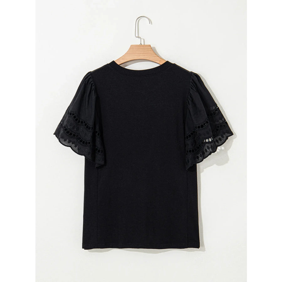 db44f5a3d76c4a44926d32274f874c24-Max-Origin