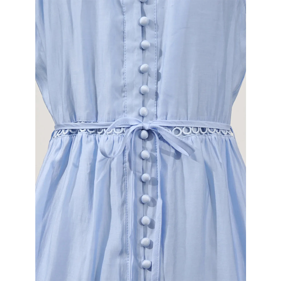 88faa66454e84078970c11d0835dc6b8-Max-Origin