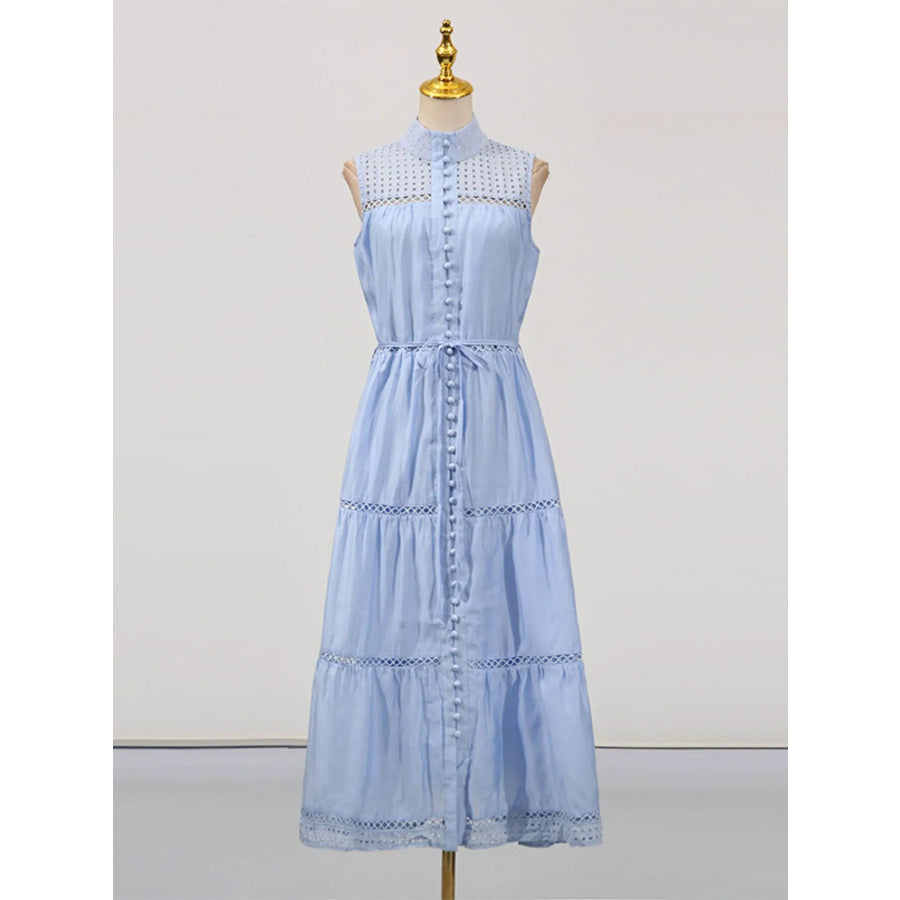 7fb328a1-a923-464f-aa37-58eb6e81b1fa-Max-Origin