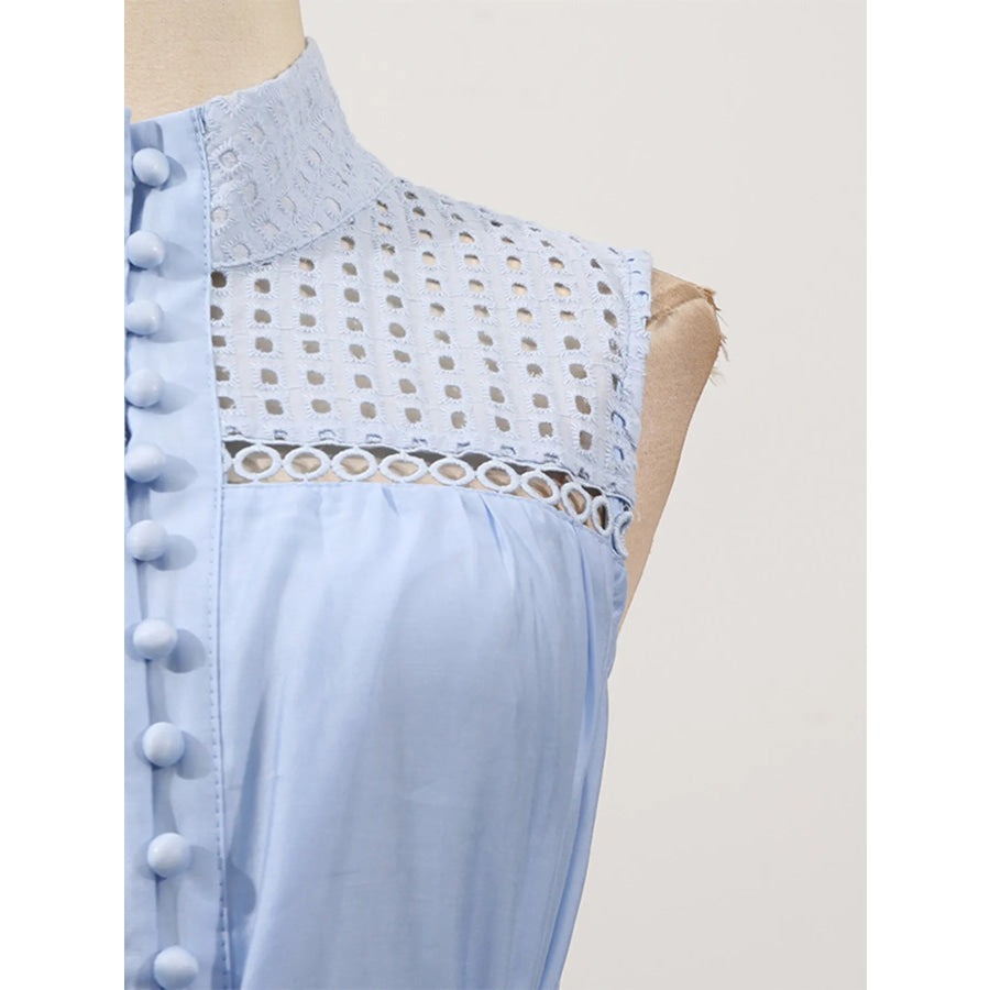 b7b9a94da91e49fe96fd123f1e058f3a-Max-Origin