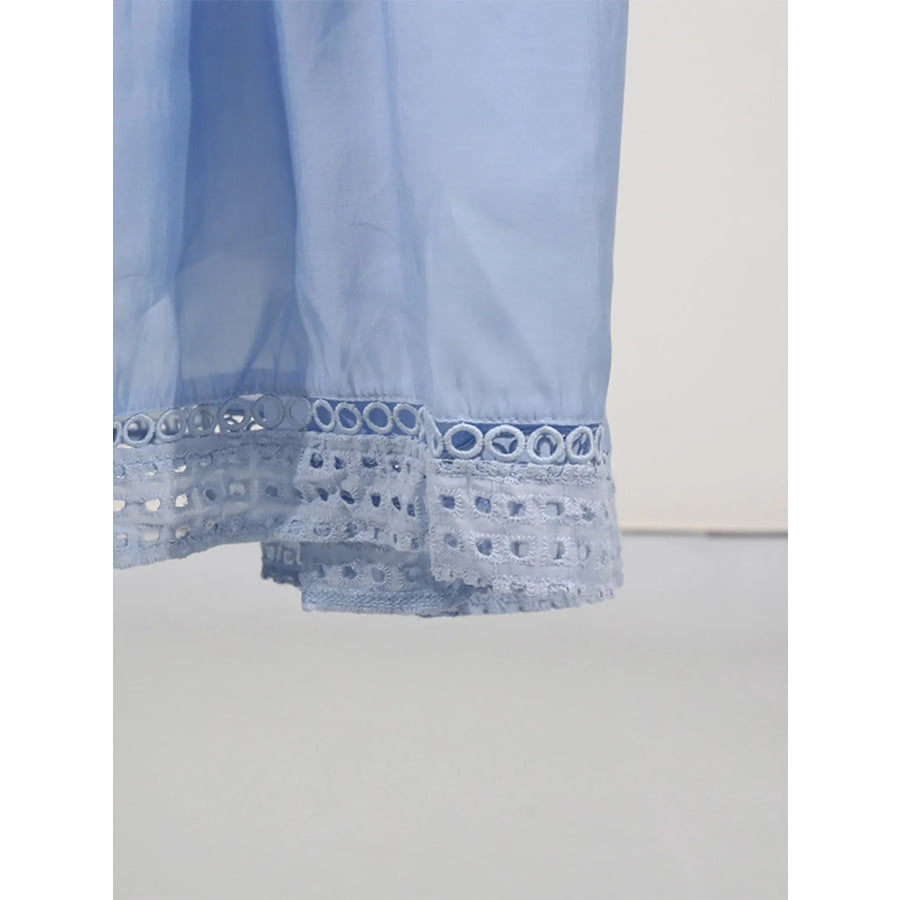 70431ddfdc6142bdabca681c504f0e5b-Max-Origin