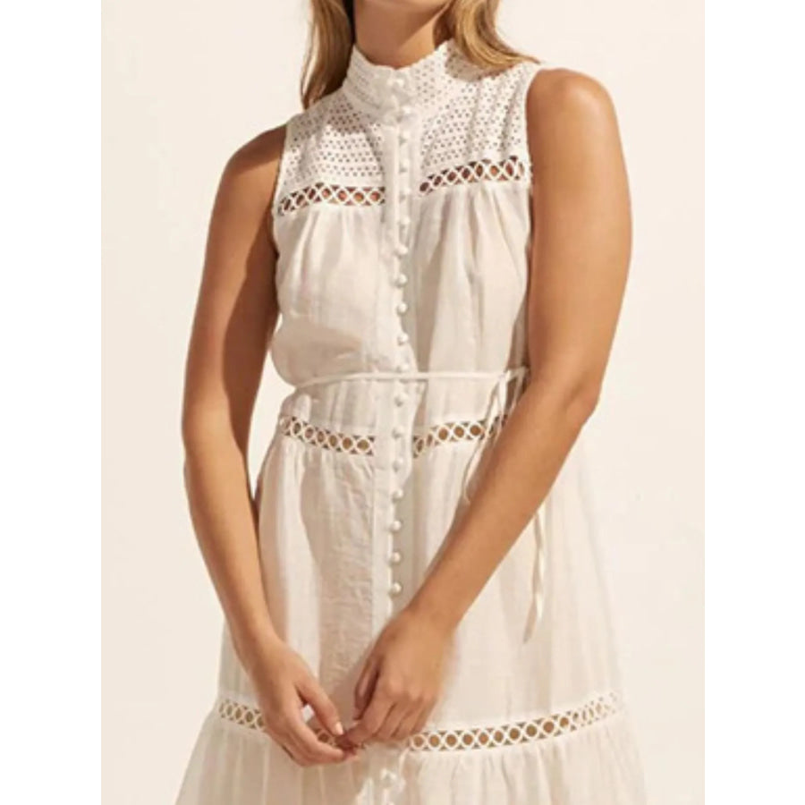 eef6cf05-66be-414a-b4ee-ed95fc3d3642-Max-Origin