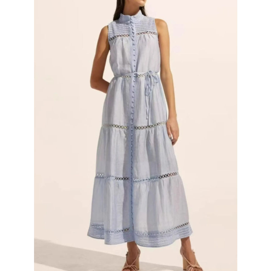 e77f69a1-7eb9-4c71-8a7a-c5724ec9772b-Max-Origin