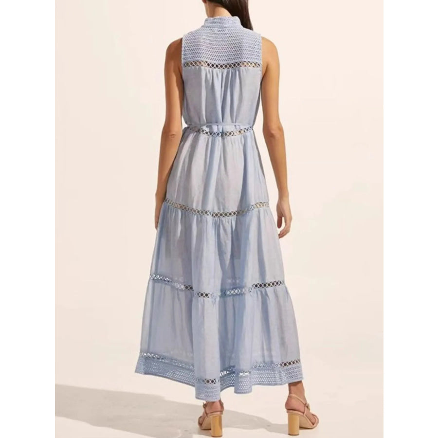 4b8014dc-b952-4203-a430-6fea83d3359c-Max-Origin