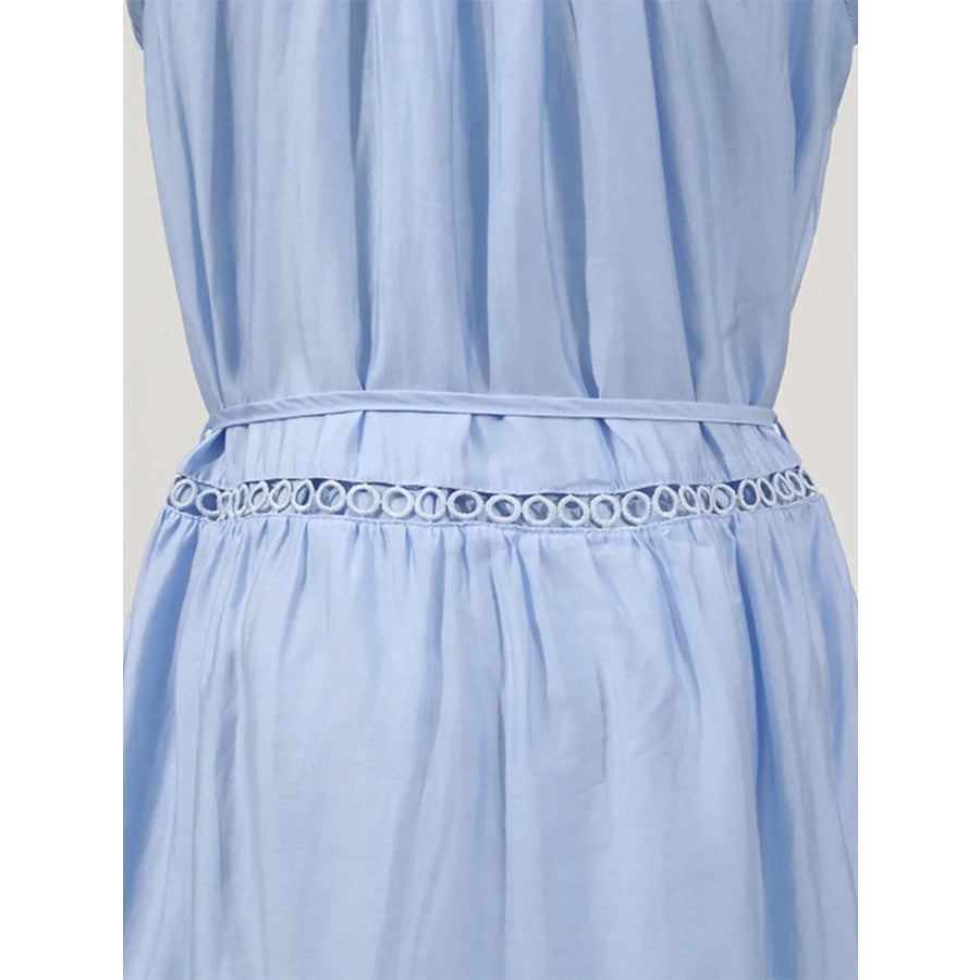 b7c7059d8a00414585df60136b5189f2-Max-Origin