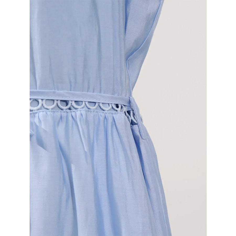 48c4debadbb44702a8b1ce2b5d22ca71-Max-Origin