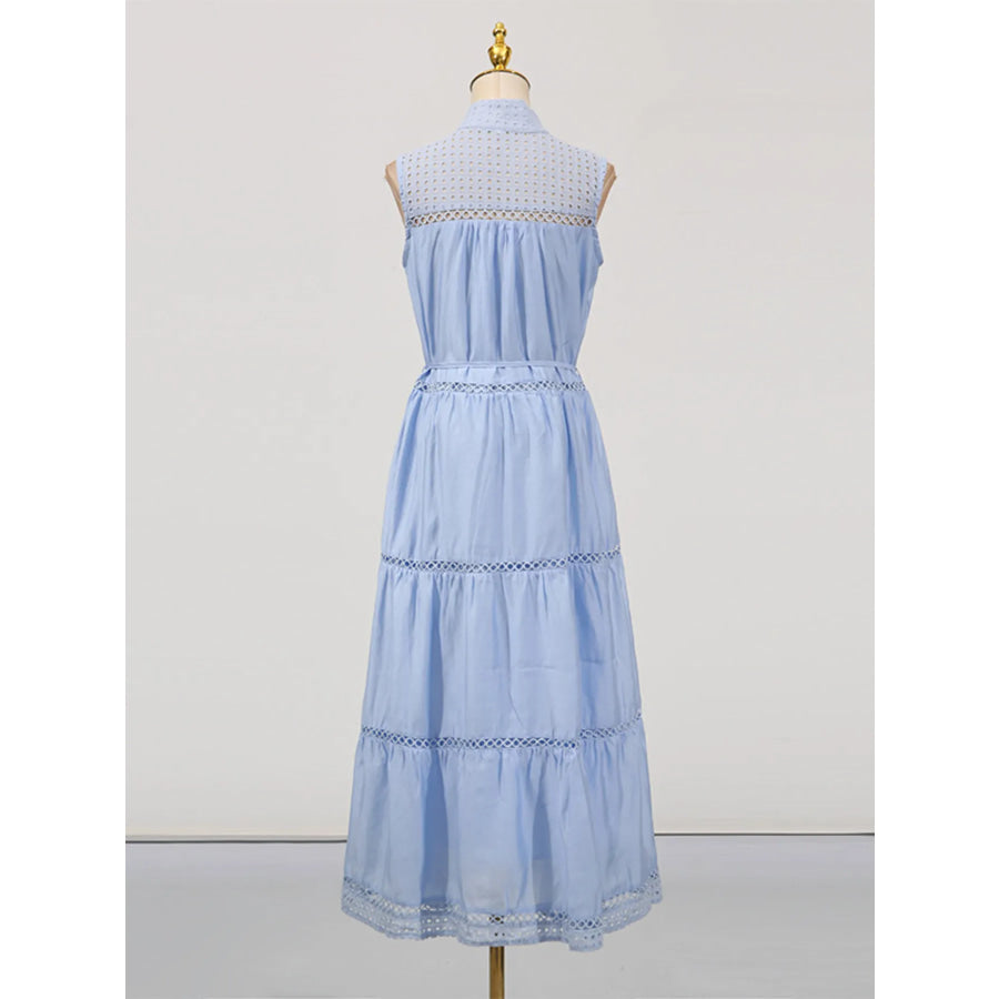 3ac3ef235fe54d2a9bb8b566b1277dcf-Max-Origin