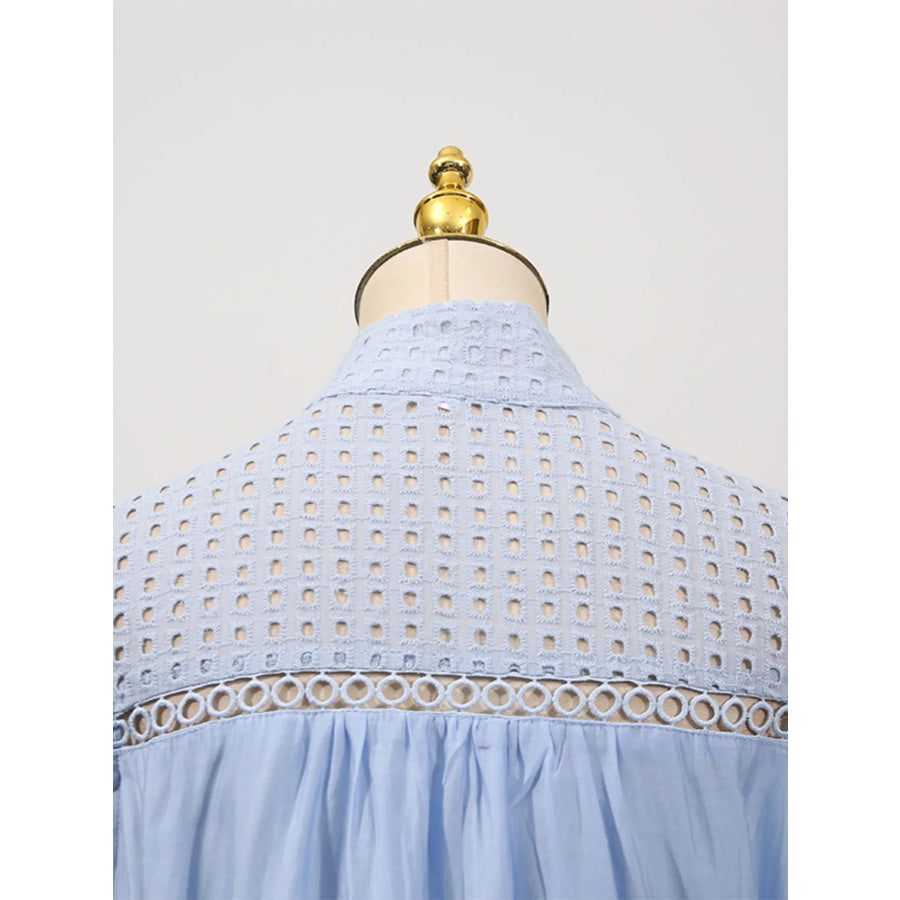 cab94bb5ed784f9796fbb5219a7f3951-Max-Origin