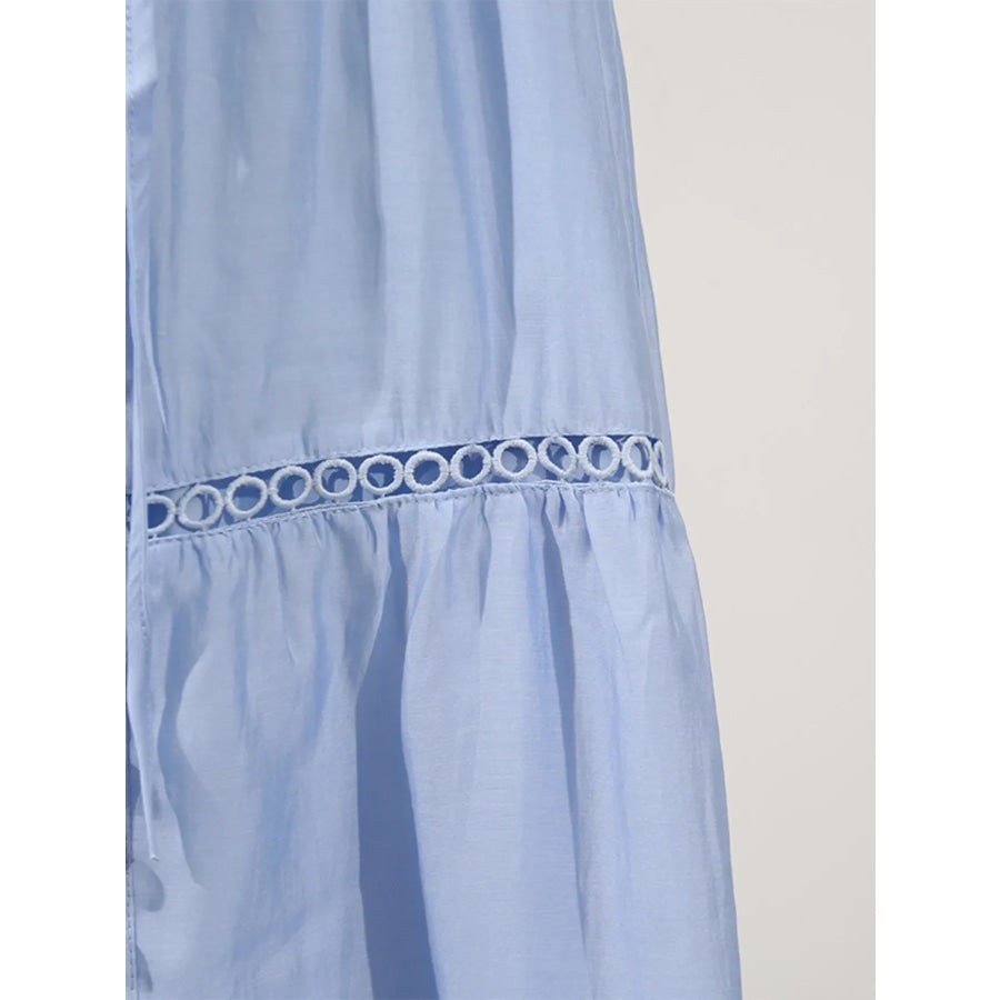 4be71285290e4744a544219ac3a0a0a3-Max-Origin