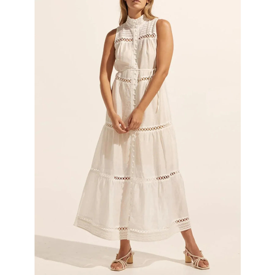 178fb14eba604e6aab41d100eece5adc-Max-Origin