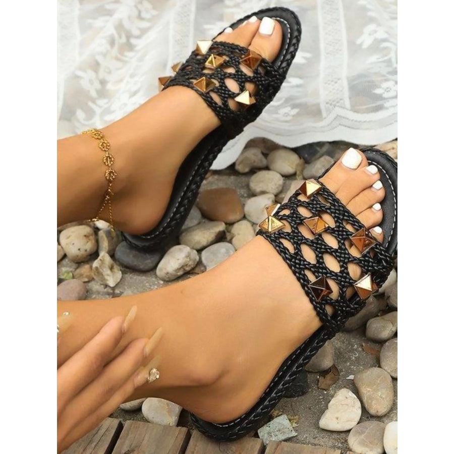 c95bbaef-1a2f-4dbd-93db-66aea0522c82-Max-Origin