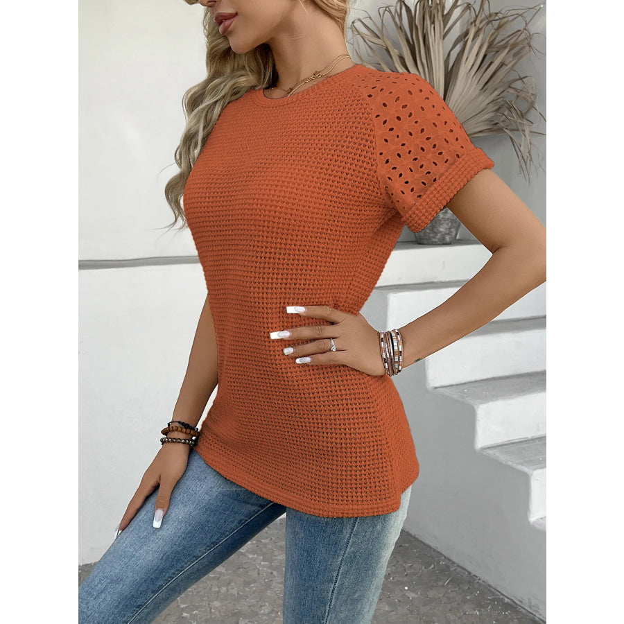 5528950e91c34bc8b3927586342611f5-Max-Origin