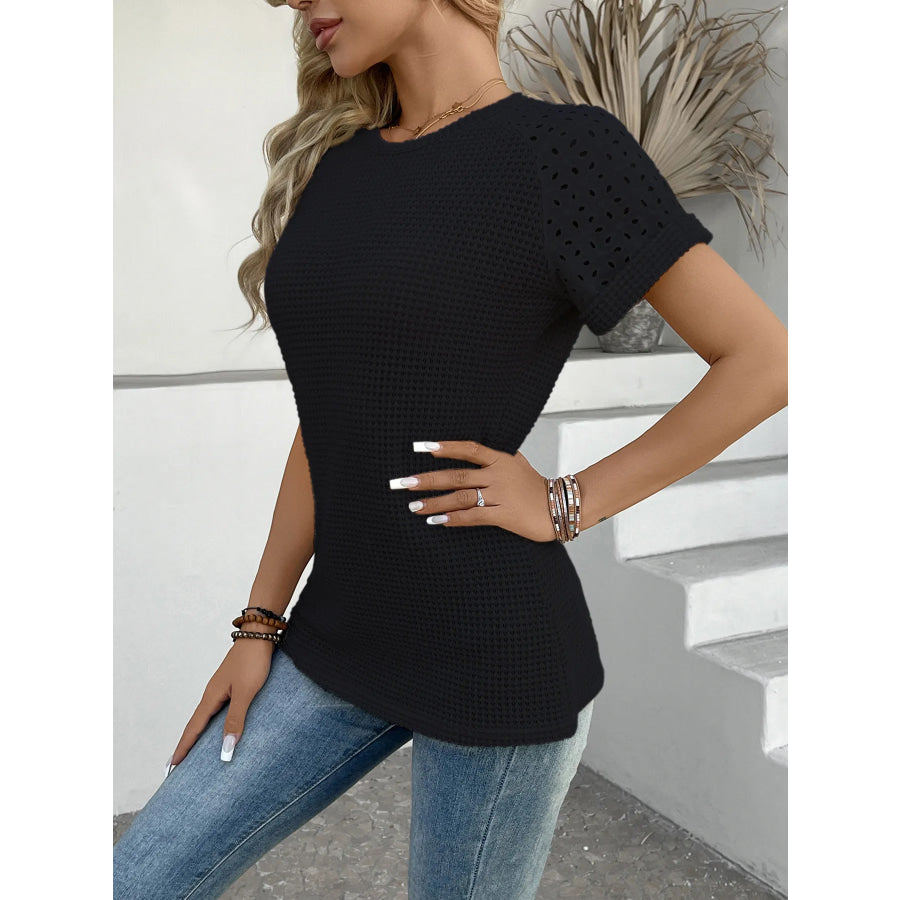 c94408e0736643e3a12d76a6a35bd5ef-Max-Origin