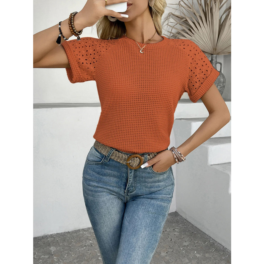 25a38fcbd060452da23684c351b63ea9-Max-Origin