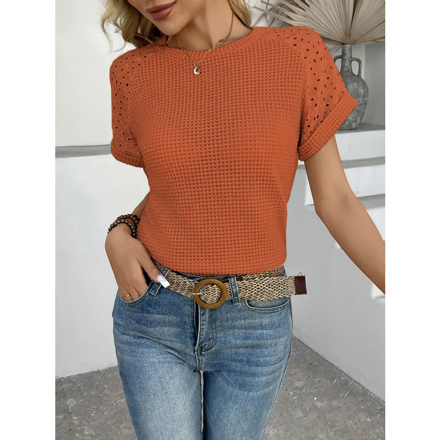 3c01a68bc6414db79a388dccc4eab298-Max-Origin