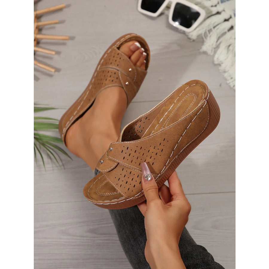 ba03612a680e401a9f4e3c386ca6bd4a-Max-Origin