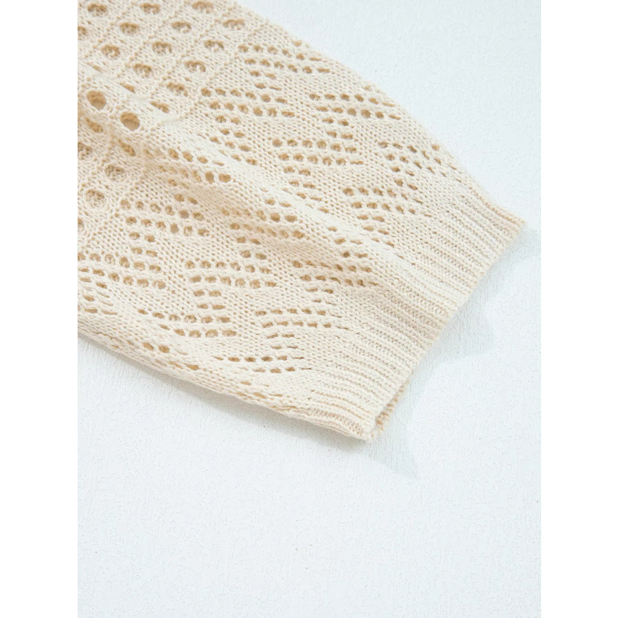 59edb3c3d7544e679eb3d42443cb6c85-Max-Origin