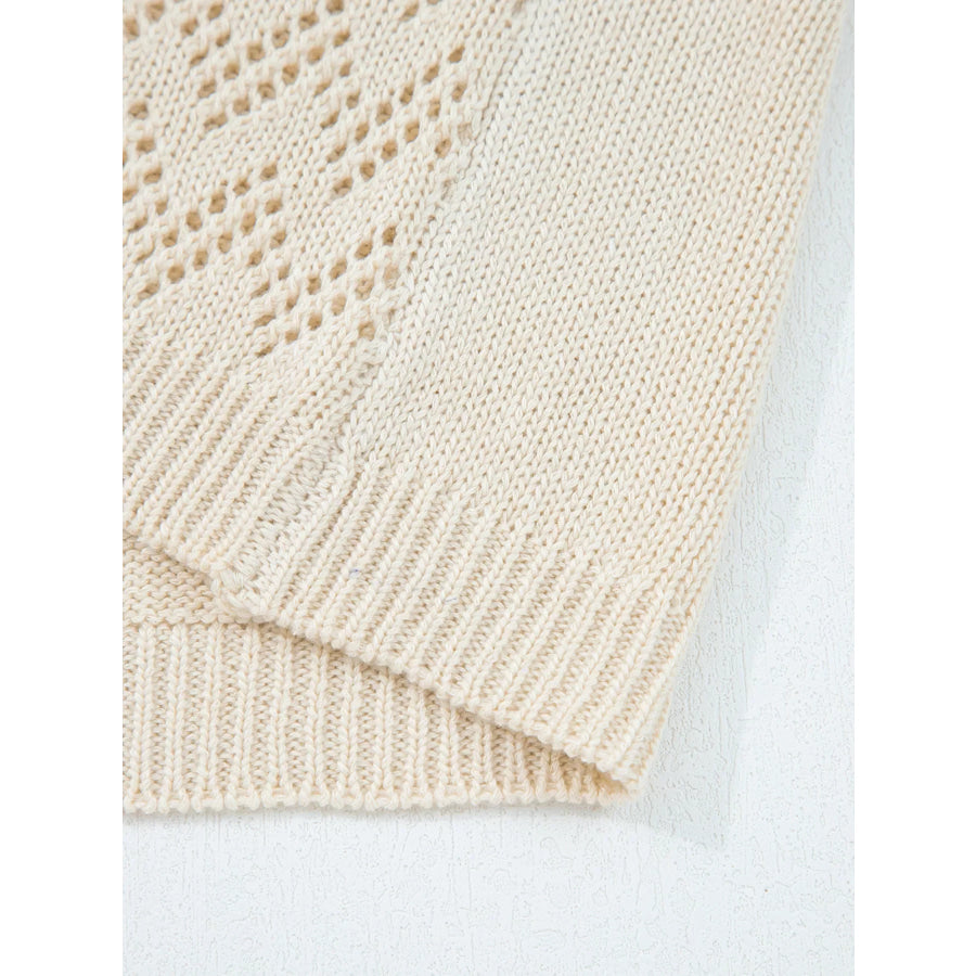 482b179e92ee4f0da25d5d7613d359fe-Max-Origin