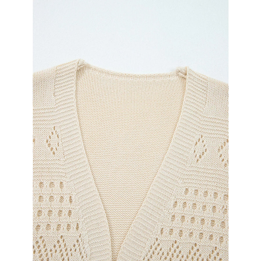 229343c1872b4f56bfc55ad70e76bd1f-Max-Origin