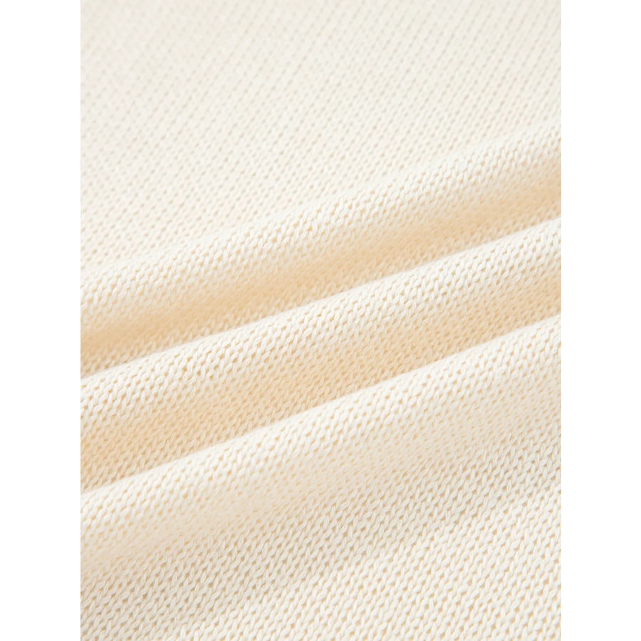 99555e0fedef41fea967beb6dbe32712-Max-Origin