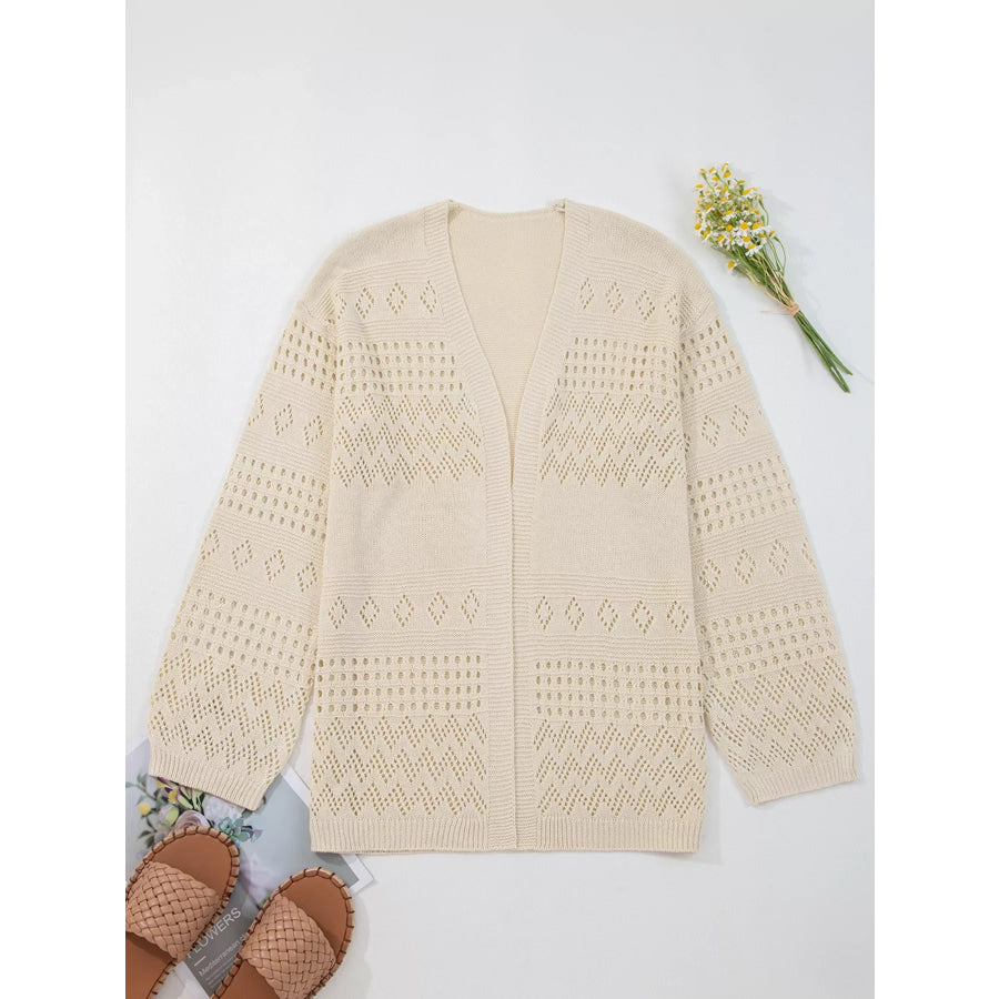 5692b88b7ec2419581af84d63fa95478-Max-Origin