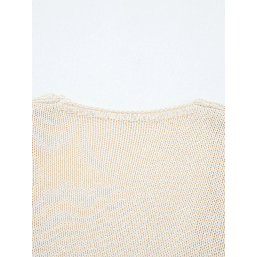 a2d189ee4a9240a9b10bbd2dfe7517cb-Max-Origin