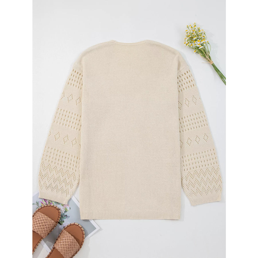 ff129097e7ce49bcbe7a7bb5d73481b1-Max-Origin