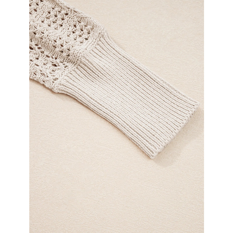 ce1eb7acdf6d4dc983d73b7bd2173c01-Max-Origin