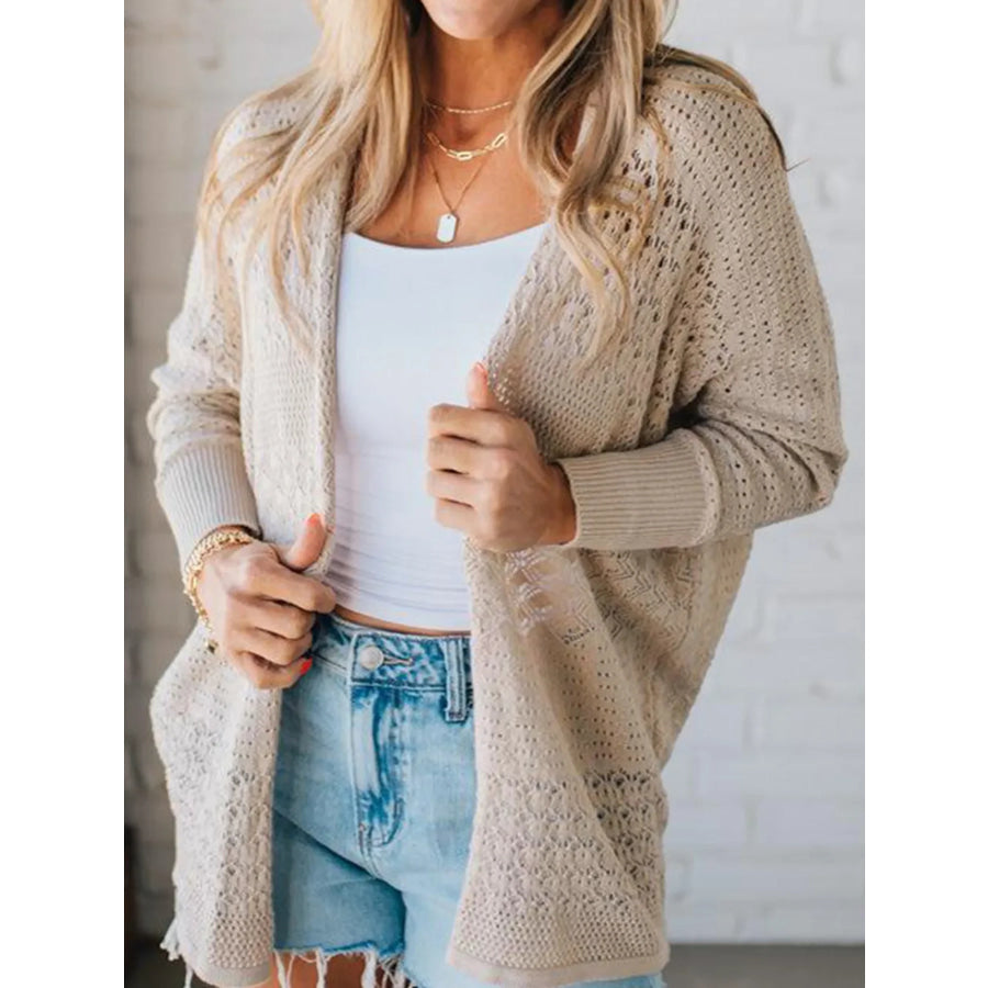 f1dec759595e4c2d99b95d4f9be06703-Max-Origin