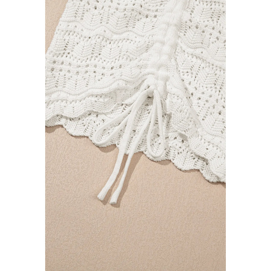 29f13048-61bf-44be-a032-50a7d0a39003-Max-Origin